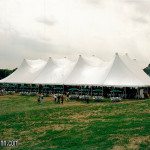 outdooreventcatering10