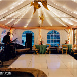 outdooreventcatering7
