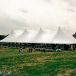 outdooreventcatering9