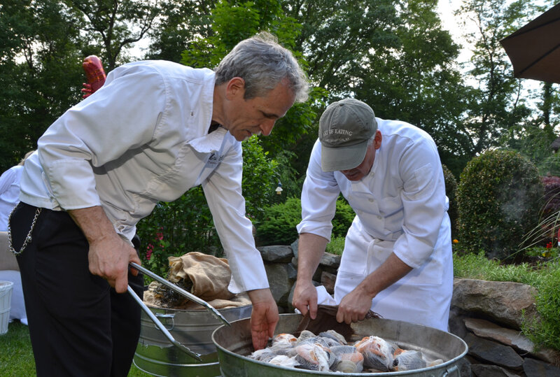 LuSheann Caterers - Gallery Photo 5