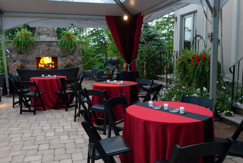 LuSheann Caterers - Gallery Photo 4