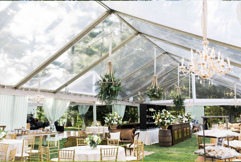 LuSheann Caterers - Gallery Photo 1