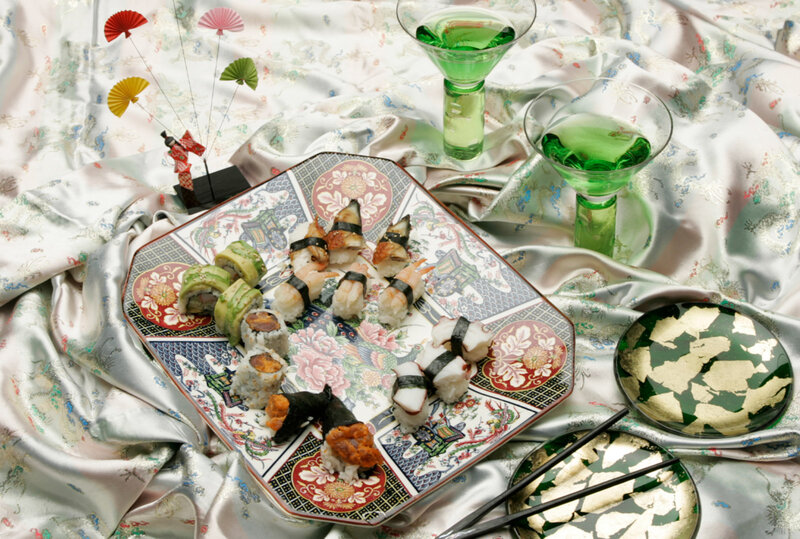 LuSheann Caterers - Gallery Photo 1
