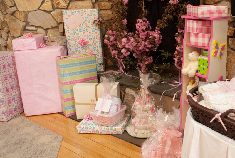 LuSheann Caterers - Gallery Photo 3