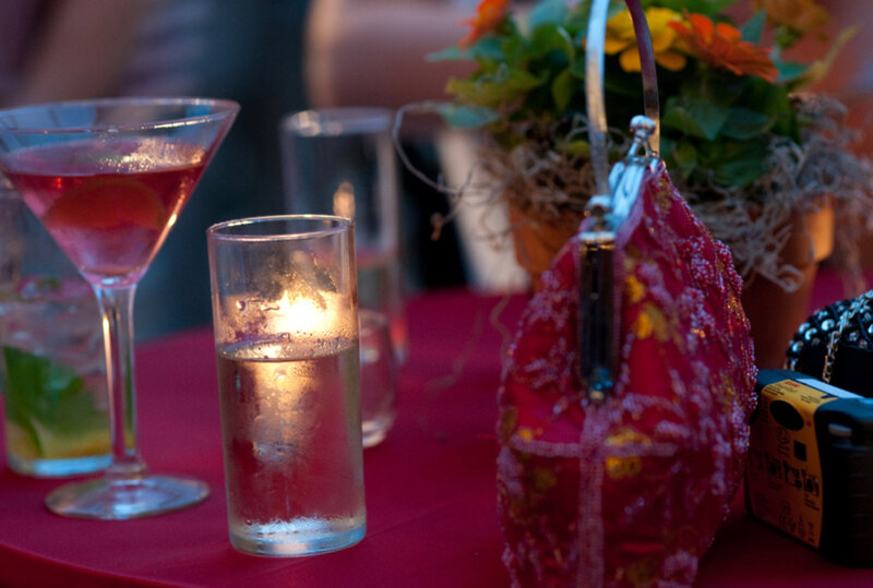 LuSheann Caterers - Gallery Photo 3