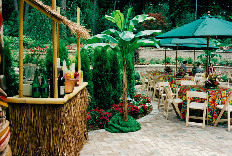 LuSheann Caterers - Gallery Photo 4