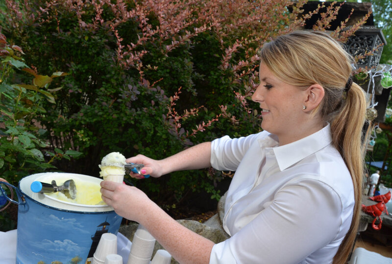 LuSheann Caterers - Gallery Photo 4