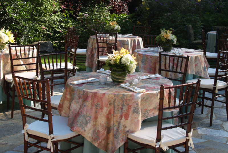 LuSheann Caterers - Gallery Photo 1