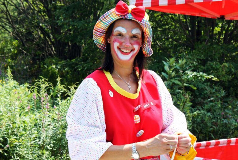 LuSheann Caterers - Gallery Photo 3