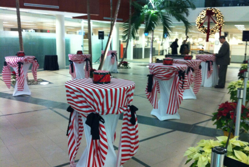 LuSheann Caterers - Gallery Photo 2