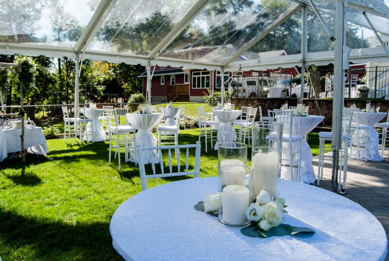LuSheann Caterers - Gallery Photo 3