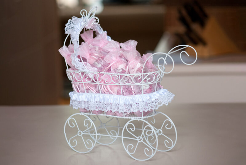LuSheann Caterers - Gallery Photo 2