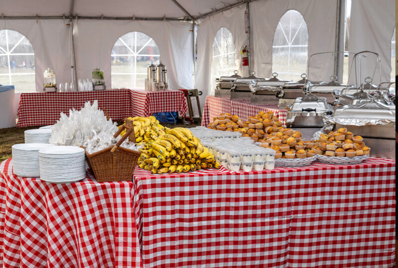 LuSheann Caterers - Gallery Photo 3
