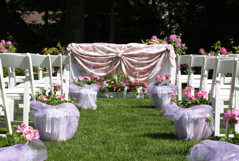 LuSheann Caterers - Gallery Photo 2