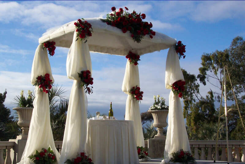 LuSheann Caterers - Gallery Photo 3
