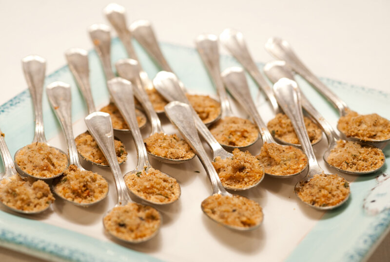 LuSheann Caterers - Gallery Photo 4