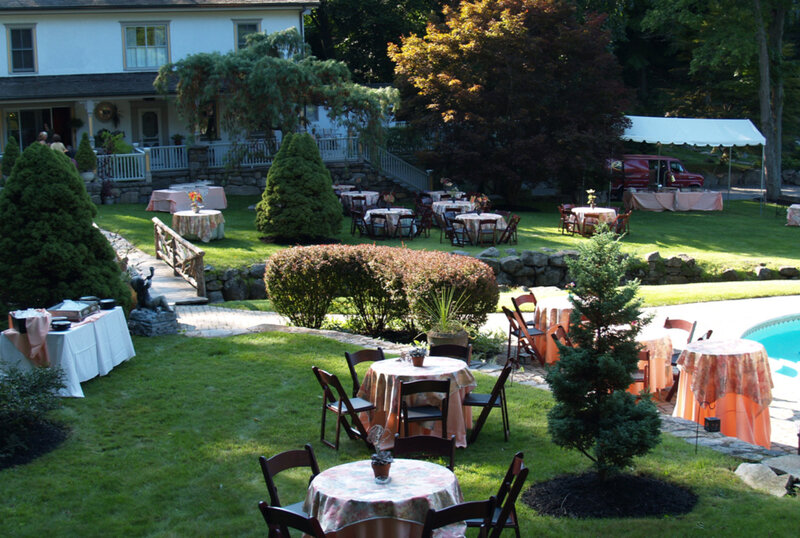 LuSheann Caterers - Gallery Photo 2
