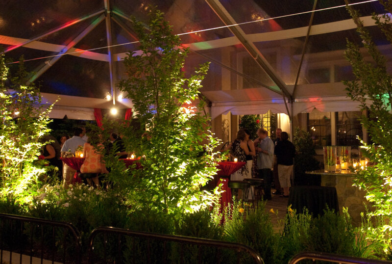 LuSheann Caterers - Gallery Photo 3