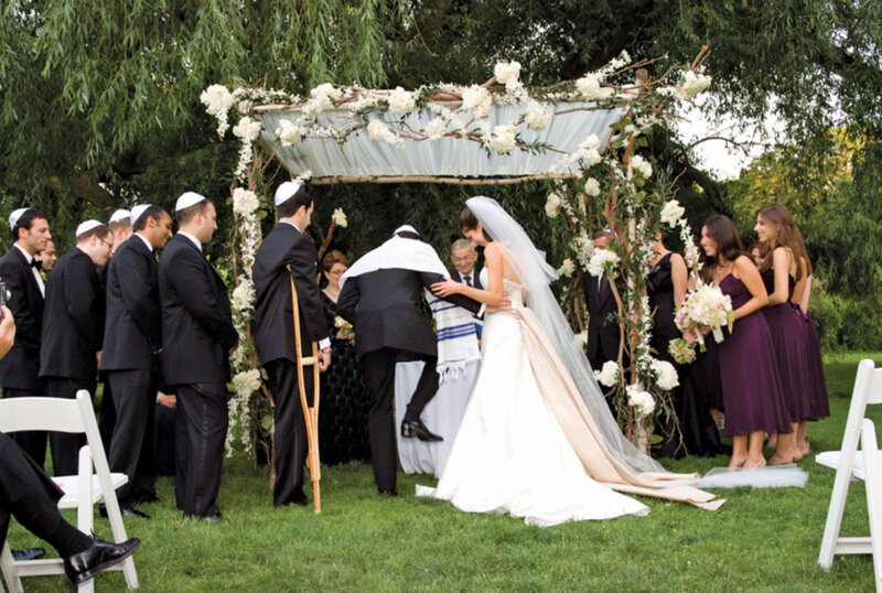 LuSheann Caterers - Gallery Photo 2