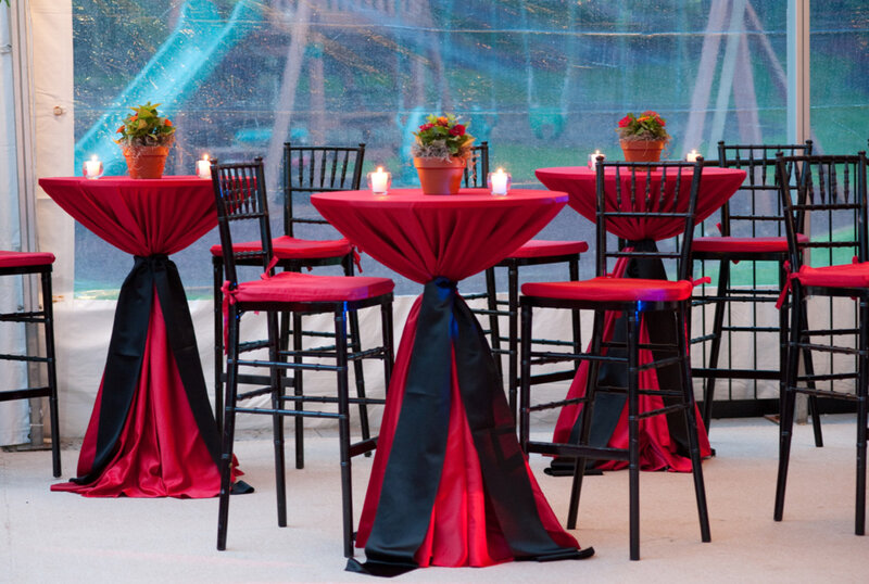 LuSheann Caterers - Gallery Photo 2