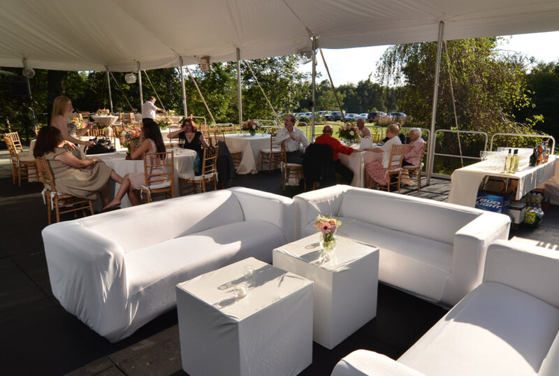 LuSheann Caterers - Gallery Photo 3