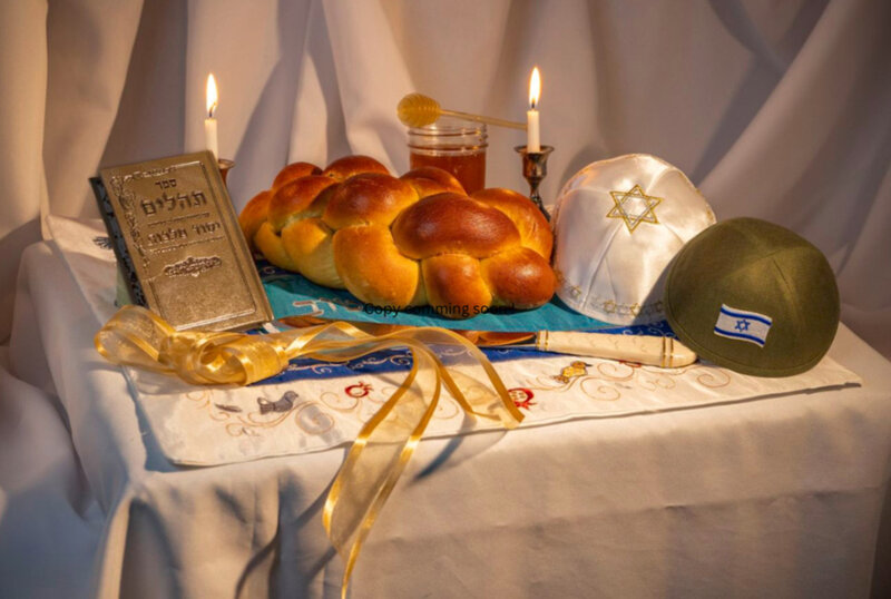 LuSheann Caterers - Gallery Photo 2