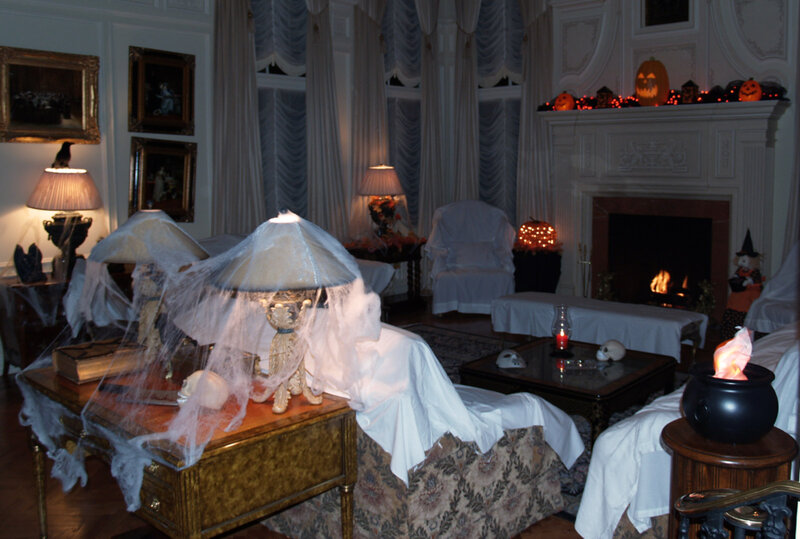 LuSheann Caterers - Gallery Photo 3