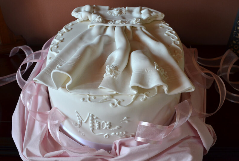 LuSheann Caterers - Gallery Photo 3