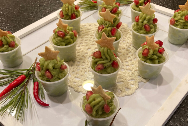 LuSheann Caterers - Gallery Photo 3 LuSheann Caterers - Gallery Photo 3