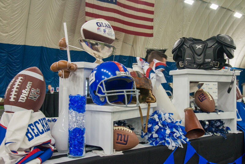 LuSheann Caterers - Gallery Photo 1