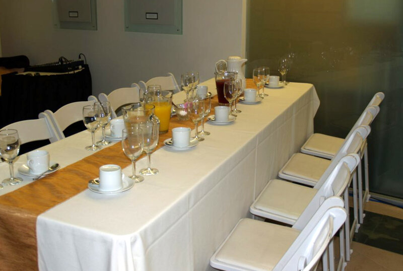 LuSheann Caterers - Gallery Photo 2