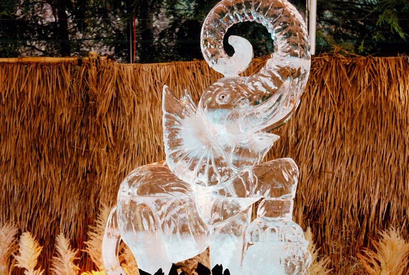 LuSheann Caterers - Gallery Photo 1