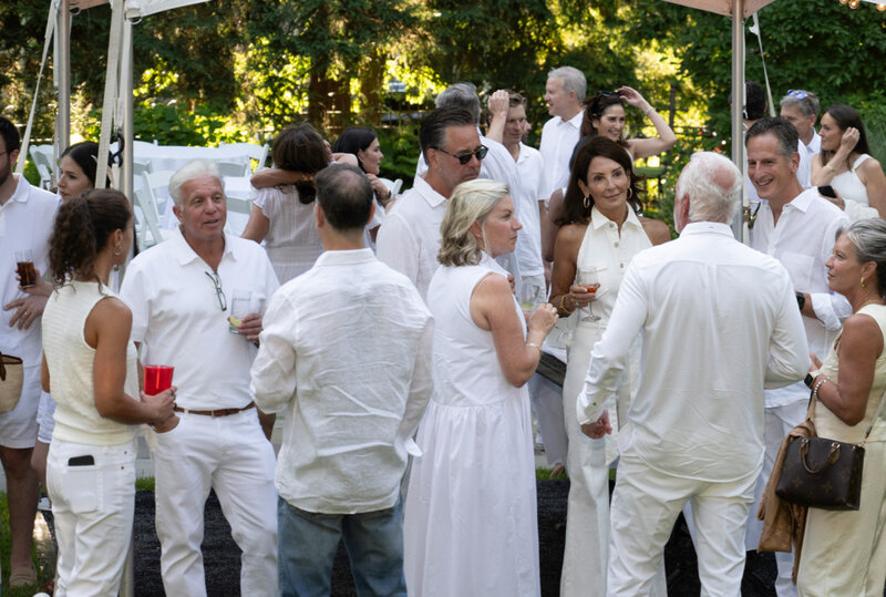 LuSheann Caterers - Gallery Photo 5