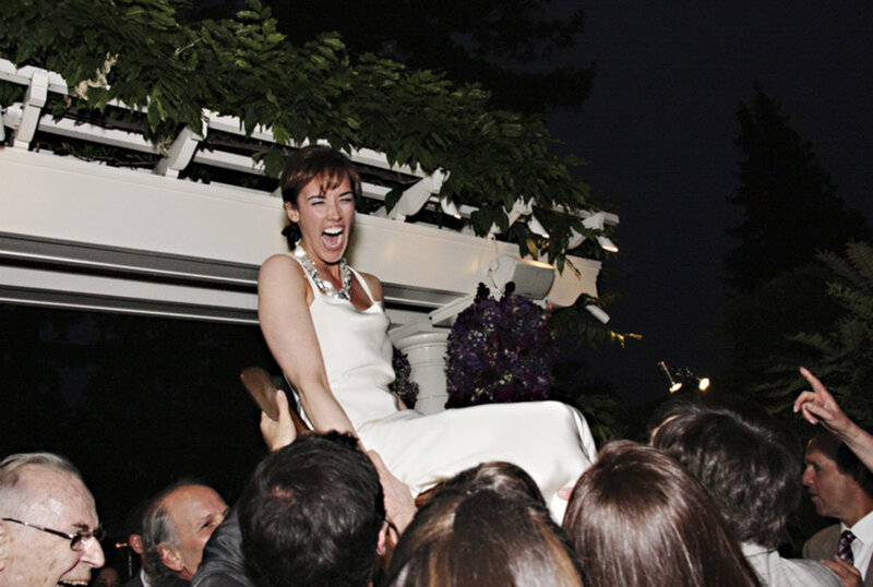 LuSheann Caterers - Gallery Photo 1