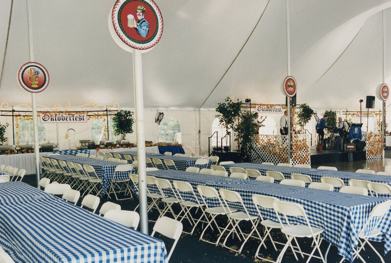 LuSheann Caterers - Gallery Photo 1