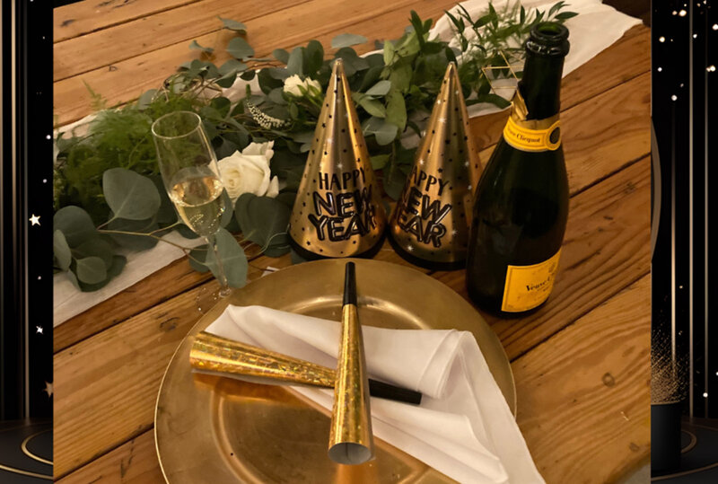 LuSheann Caterers - Gallery Photo 1