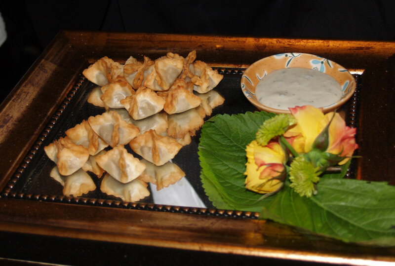 LuSheann Caterers - Gallery Photo 2