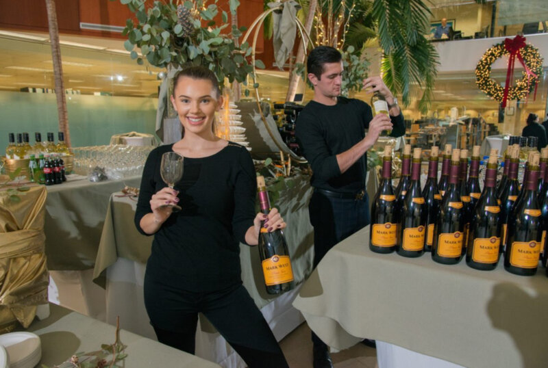 LuSheann Caterers - Gallery Photo 1